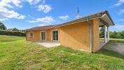 For sale House Mugron  120 m2 5 pieces