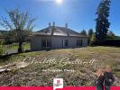 Vente Maison Vicq-sur-nahon  5 pieces 83 m2