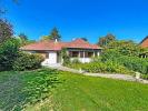 Vente Maison Dury  4 pieces 125 m2