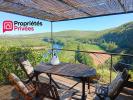 Vente Maison Saint-cirq-lapopie  5 pieces 100 m2