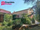 Vente Maison Cahors  6 pieces 200 m2