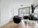 Vente Appartement Savigny-sur-orge 5 pieces 65 m2
