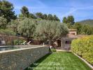 For sale House Sanary-sur-mer  230 m2 8 pieces
