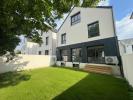 For sale House Massy  216 m2 9 pieces
