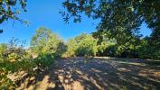 Vente Terrain Moirax  895 m2