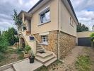 Vente Maison Vaires-sur-marne  5 pieces 104 m2