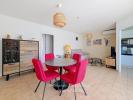 For sale House Mees 65 m2 3 pieces