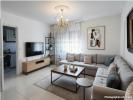 For sale Apartment Toulouse  76 m2 4 pieces