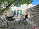 For sale House Ars-en-re  40 m2 3 pieces