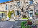 Vente Maison Velleron  8 pieces 208 m2
