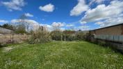  House Bruere-sur-loir  102 m2 4 pieces