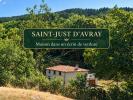 For sale House Saint-just-d'avray  93 m2 4 pieces