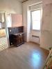 For sale Apartment Millau  21 m2 2 pieces