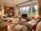 For sale Apartment Survilliers  88 m2 5 pieces
