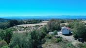 For sale House Violay  158 m2 5 pieces
