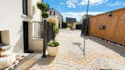 For sale House Gouvieux  88 m2 5 pieces