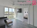 For sale Apartment Saint-gratien  42 m2 2 pieces