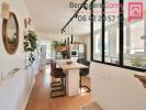 For sale Apartment Plessis-bouchard  101 m2 5 pieces