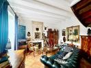 For sale House Montigne-les-rairies  140 m2 5 pieces