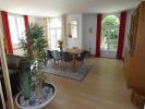 Vente Maison Tulle  8 pieces 189 m2