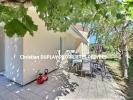 For sale House Marlhes  160 m2 6 pieces