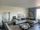 Vente Appartement Chilly-mazarin 5 pieces 92 m2