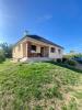 For sale House Saint-germain-le-vasson  80 m2 3 pieces