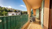 Vente Appartement Cavalaire-sur-mer  3 pieces 45 m2