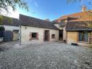 For sale House Ladon  77 m2 77 pieces