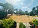 For sale Apartment Saint-georges-de-didonne  31 m2 2 pieces