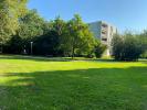 Vente Appartement Torcy  5 pieces 104 m2
