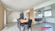 Vente Maison Wimereux  5 pieces 120 m2