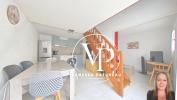 For sale House Fleury  36 m2 3 pieces