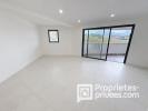 For sale Apartment Ajaccio  54 m2 2 pieces