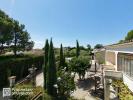 For sale House Pontet  170 m2 8 pieces