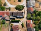 Vente Maison Chavannes  3 pieces 91 m2