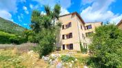 For sale House Bargeme  160 m2 6 pieces