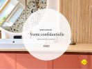 For sale House Tour-du-parc  210 m2 11 pieces