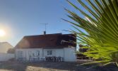 Vente Maison Bessay-sur-allier  4 pieces 85 m2