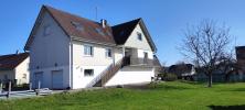 For sale House Vescemont  160 m2 7 pieces