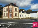 For sale House Plesse  196 m2 8 pieces