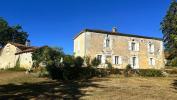 For sale Prestigious house Brantome  315 m2 11 pieces