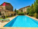 For sale Apartment Saint-hilaire-de-brethmas  100 m2 4 pieces