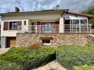 Vente Maison Bussiere-galant  8 pieces 181 m2