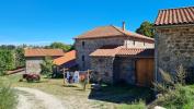 Vente Maison Saint-didier-en-velay  10 pieces 318 m2