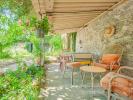 For sale House Nantes  129 m2 6 pieces