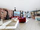 For sale House Nuaille-d'aunis  172 m2 7 pieces