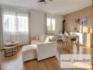 Vente Maison Bonneval  4 pieces 81 m2