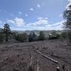 Vente Terrain Lons-le-saunier  1964 m2