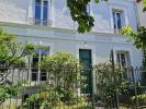 For sale House Rochelle  265 m2 10 pieces